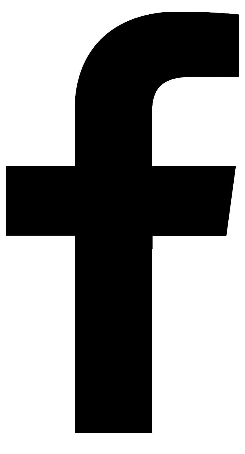 Logo_Facebook