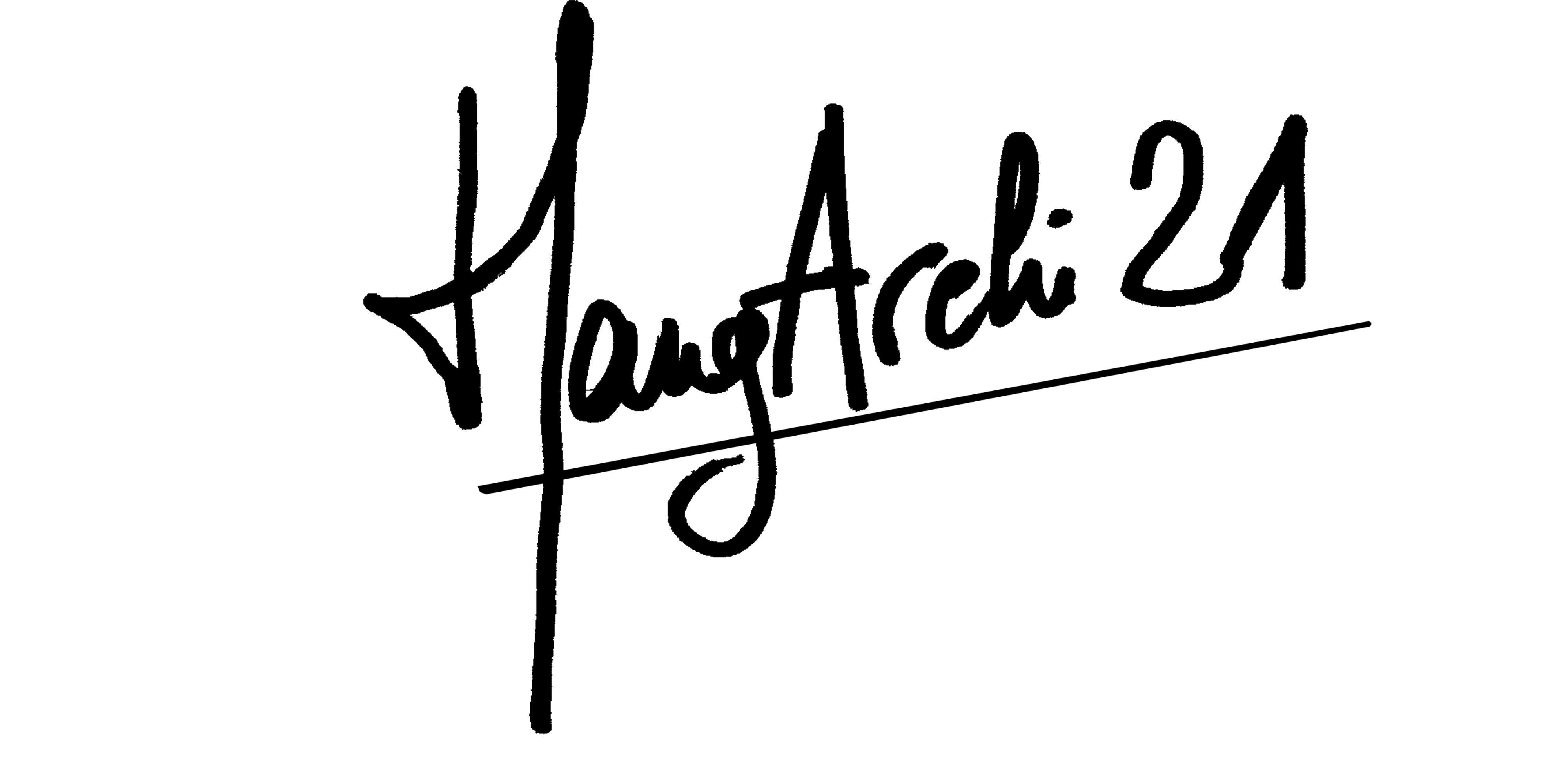 Logo_HangArchi21