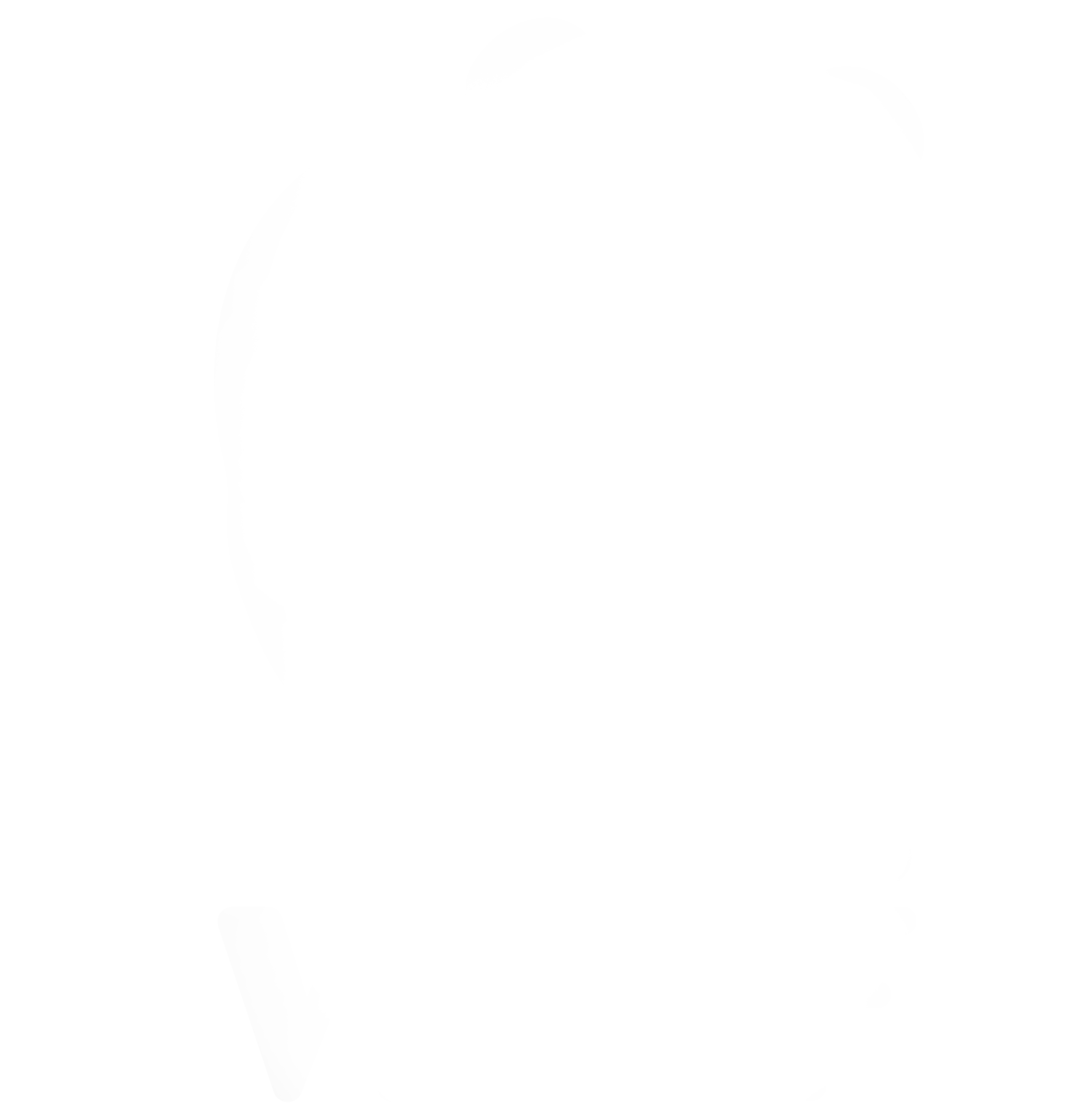 Logo_WWF